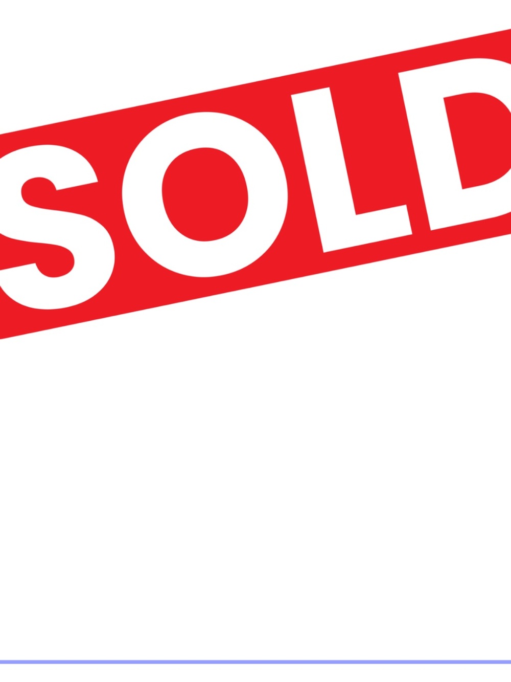 Do not bid !